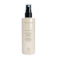 Löwengrip Instant Glow Facial Mist - 100 ml