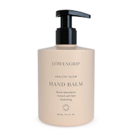 Löwengrip Healthy Glow Hand Balm - 300 ml
