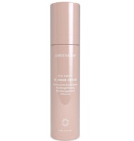 Löwengrip Skin Reboot 24 Hour Cream - 50 ml
