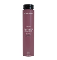 Löwengrip Level Up Volumizing Shampoo - 250 ml