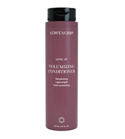 Löwengrip Level Up Volumizing Conditioner - 200 ml
