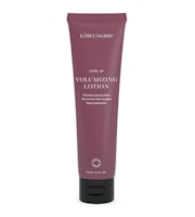 Löwengrip Level Up Volumizing Lotion - 100 ml