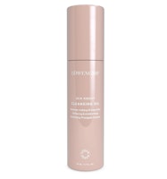 Löwengrip Skin Reboot Cleansing Oil - 75 ml