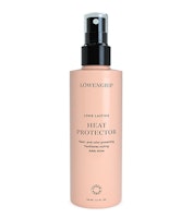 Löwengrip Long Lasting Color Heat Protector - 150 ml