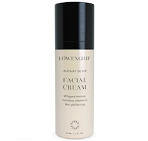 Löwengrip Instant Glow Facial Cream - 50 ml