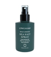 Löwengrip Build & Bounce Sea Salt Spray - 100 ml