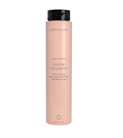 Löwengrip Long Lasting Color Shampoo - 250 ml
