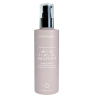 Löwengrip Blonde Perfection Silver Leave-In Treatment - 150 ml