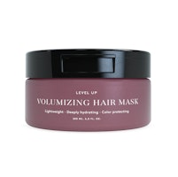 Löwengrip Level Up Volumizing Hair Mask - 200 ml