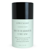 Löwengrip Clean & Calm Rich Barrier Cream - 50 ml