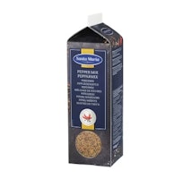 Santa Maria Pepper Mix - 540 grams