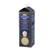 Santa Maria Italian Salad Seasoning - 680 grams
