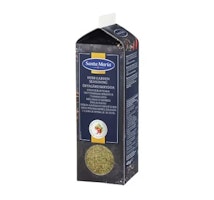 Santa Maria Örtagårdskrydda, Herb Garden Seasoning - 640 grams
