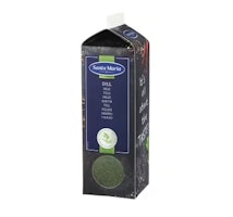 Santa Maria Dill - 155 grams