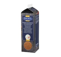 Santa Maria Kebab Seasoning - 370 grams
