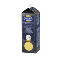 Santa Maria Aromatic Seasoning - 920 grams