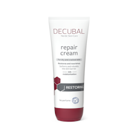 Decubal Repair Cream - 100 ml