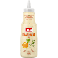 Felix Bearnaise Sauce - 335 ml