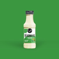 Caj P. Bearnaise Sauce - 250 ml