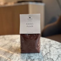 Chocolatte Cocoa Powder - 250 grams