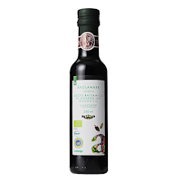 Änglamark Organic Balsamico - 250 grams