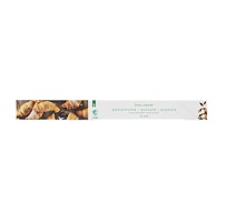 Änglamark Baking Paper - 18 pcs