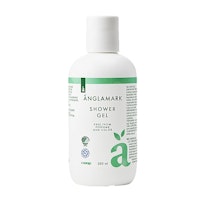 Änglamark Organic Shower Gel - 200 ml