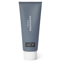 AUSTRE Hand Cream , Original - 75 ml