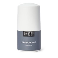 AUSTRE Deodorant, Original - 50 ml