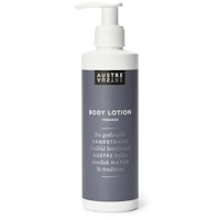 AUSTRE Body Lotion, Original -  250 ml