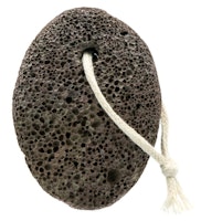AUSTRE Natural Pumice Stone -  147 grams