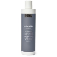 AUSTRE Shower Gel, Original - 300 ml