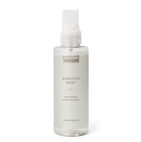 AUSTRE Facial Mist - 100 ml