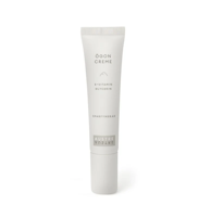 AUSTRE  Eye Cream - 15 ml