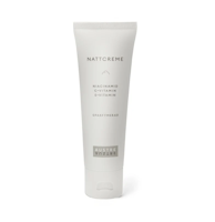 AUSTRE  Night Creme - 50 ml