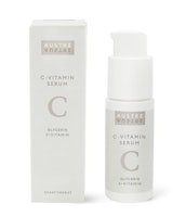 AUSTRE  Vitamin C Serum - 30 ml