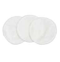 AUSTRE  Facial Pads - 3 pcs