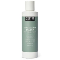 AUSTRE Extra Sensitive Conditioner - 200 ml