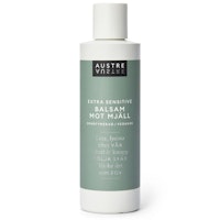 AUSTRE Extra Sensitive Anti-dandruff Conditioner - 200 ml