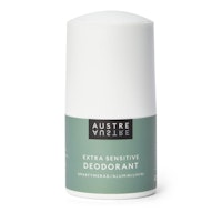 AUSTRE Extra Sensitive Deodorant - 50 ml