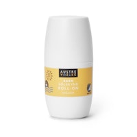 AUSTRE Kids Sunscreen Roll-on SPF50 - 50 ml