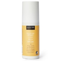 AUSTRE Sunscreen Spray SPF30 - 150 ml