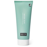 AUSTRE After Sun Lotion - 200 ml
