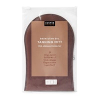 AUSTRE Tanning Mitt