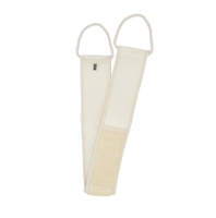 AUSTRE Back Scrubber - 1 pcs