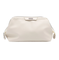 AUSTRE Toiletry Bag - 1 pcs