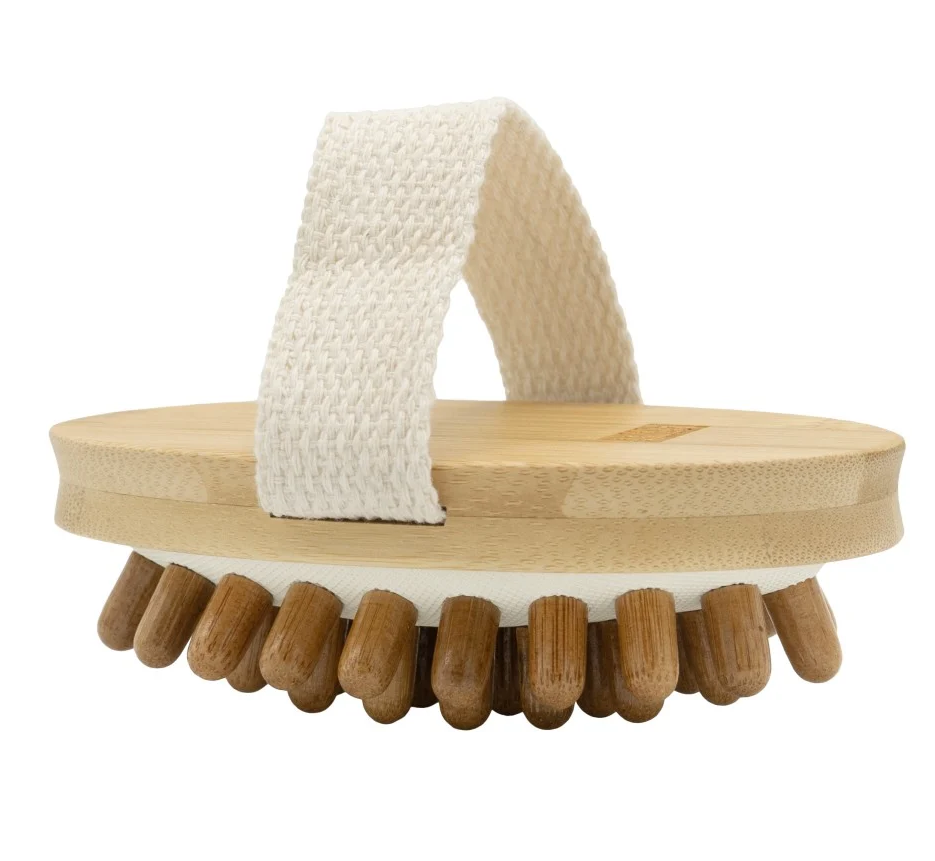 AUSTRE Massage Brush - 1 pcs