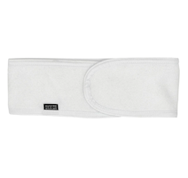 AUSTRE Hair Band - 1 pcs