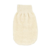 AUSTRE Shower Mitt - 1 pcs