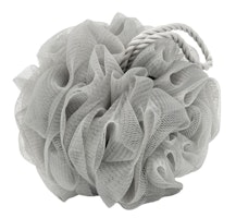 AUSTRE Shower Ball - 1 pcs